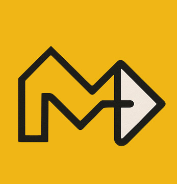 MAC-BUD Logo